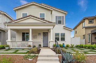 27661 Heritage Lane, Valley Center, CA 92082