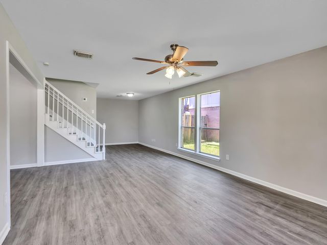 4511 Tangle Creek Lane Lane, Spring, TX 77388