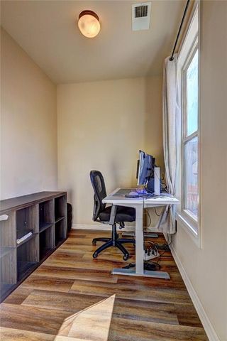 4610 Nobel Pass, Cumming, GA 30041