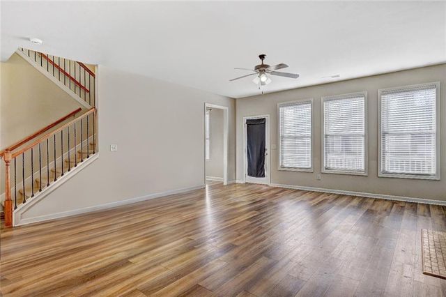 4610 Nobel Pass, Cumming, GA 30041