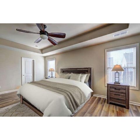 4610 Nobel Pass, Cumming, GA 30041