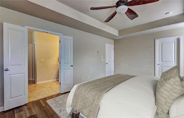 4610 Nobel Pass, Cumming, GA 30041