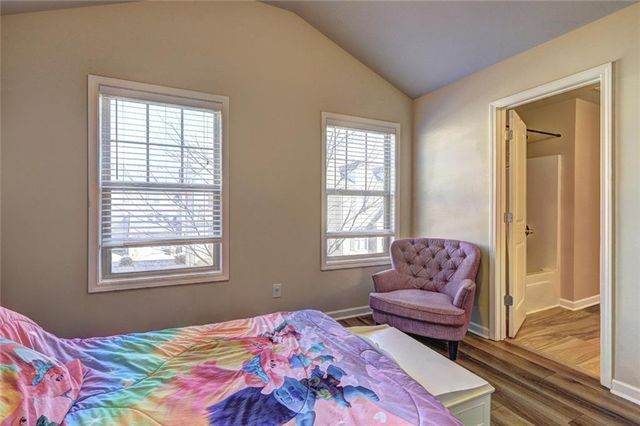 4610 Nobel Pass, Cumming, GA 30041