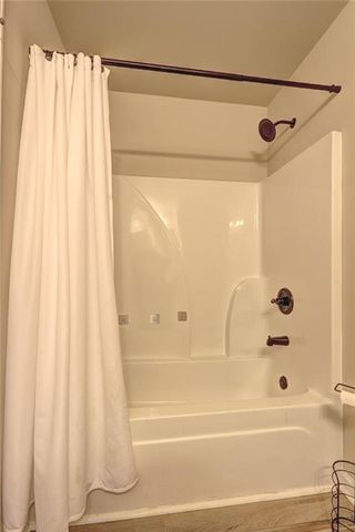 4610 Nobel Pass, Cumming, GA 30041