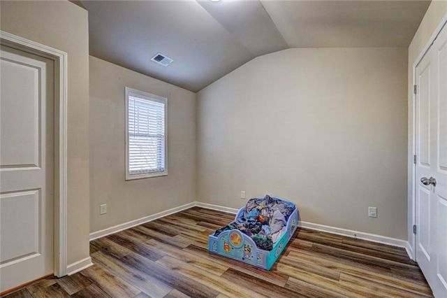 4610 Nobel Pass, Cumming, GA 30041