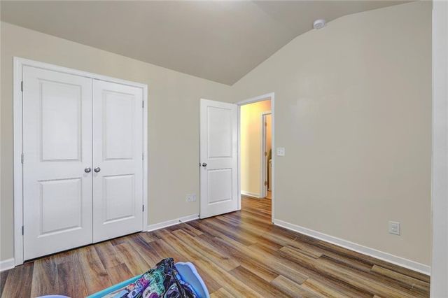 4610 Nobel Pass, Cumming, GA 30041