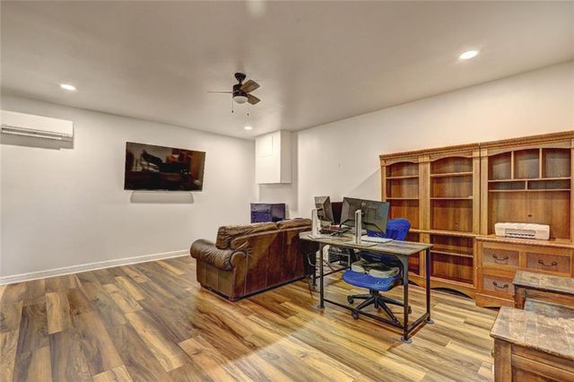 4610 Nobel Pass, Cumming, GA 30041