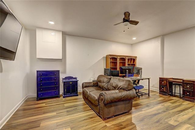 4610 Nobel Pass, Cumming, GA 30041