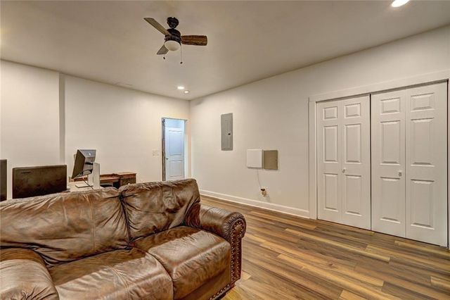 4610 Nobel Pass, Cumming, GA 30041