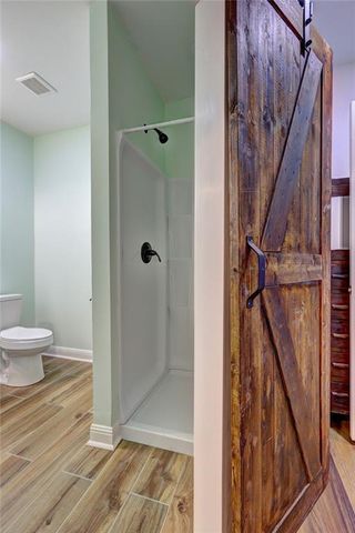 4610 Nobel Pass, Cumming, GA 30041