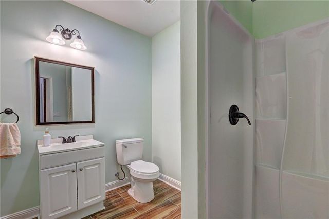 4610 Nobel Pass, Cumming, GA 30041