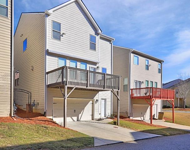 4610 Nobel Pass, Cumming, GA 30041