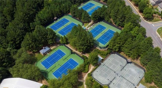 4610 Nobel Pass, Cumming, GA 30041