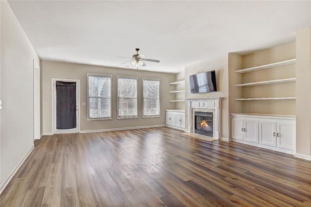 4610 Nobel Pass, Cumming, GA 30041