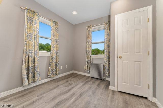 19 Columbus Cir, Mansfield Twp., NJ 07865