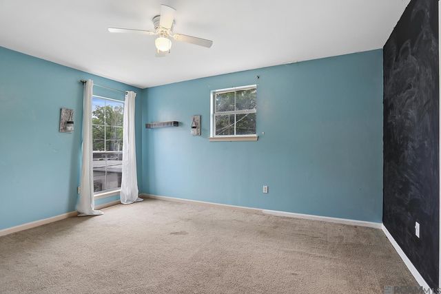 1235 Sharlo Ave, Baton Rouge, LA 70820