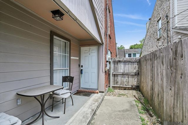 1235 Sharlo Ave, Baton Rouge, LA 70820