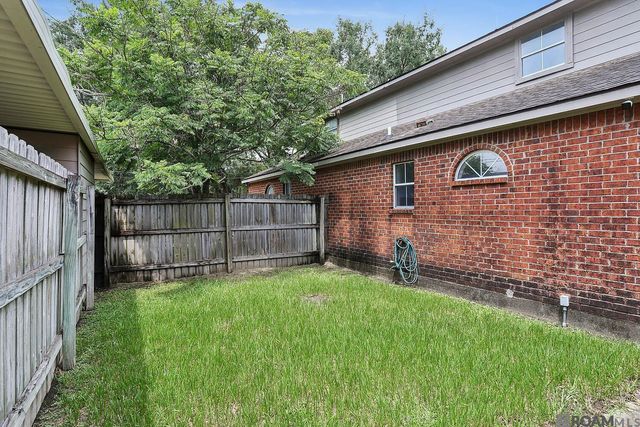 1235 Sharlo Ave, Baton Rouge, LA 70820