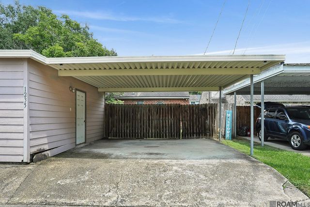 1235 Sharlo Ave, Baton Rouge, LA 70820