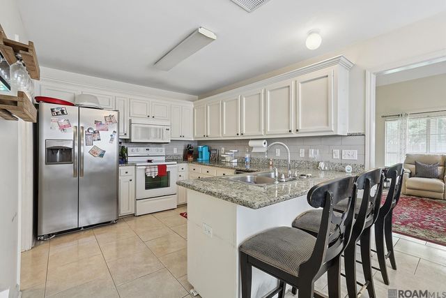 1235 Sharlo Ave, Baton Rouge, LA 70820