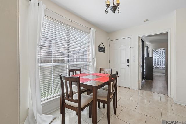 1235 Sharlo Ave, Baton Rouge, LA 70820