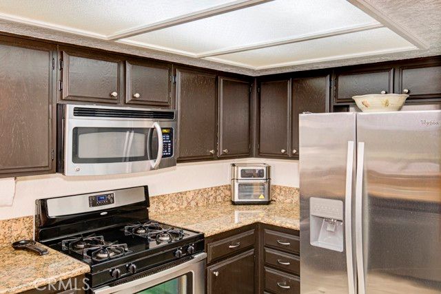 25631 Mont Pointe 7D, Lake Forest (el Toro), CA 92630