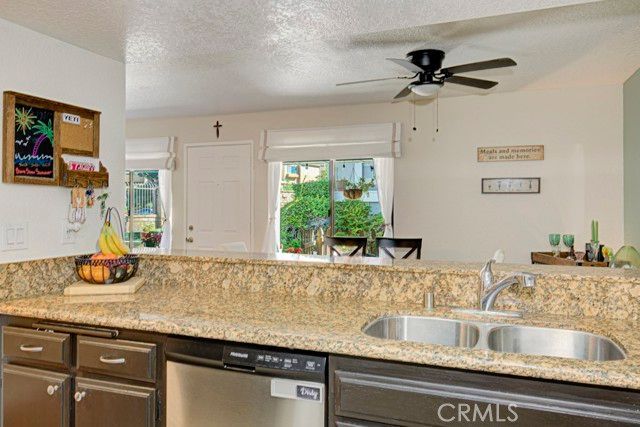 25631 Mont Pointe 7D, Lake Forest (el Toro), CA 92630