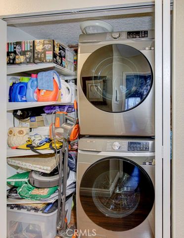 25631 Mont Pointe 7D, Lake Forest (el Toro), CA 92630