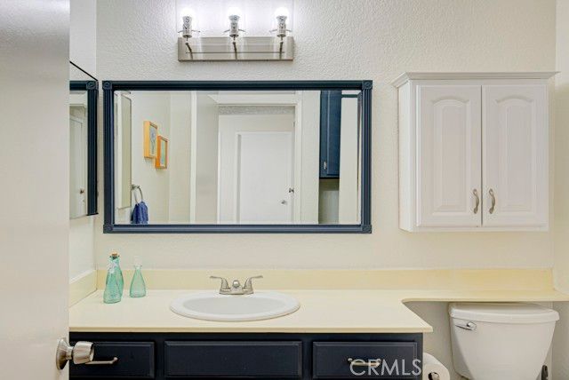 25631 Mont Pointe 7D, Lake Forest (el Toro), CA 92630