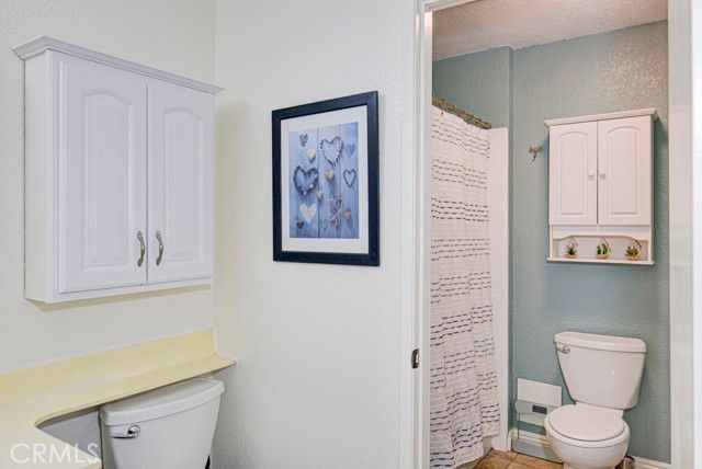 25631 Mont Pointe 7D, Lake Forest (el Toro), CA 92630