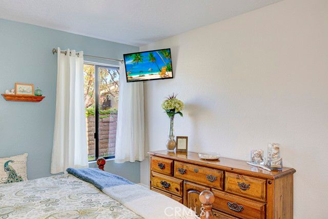 25631 Mont Pointe 7D, Lake Forest (el Toro), CA 92630