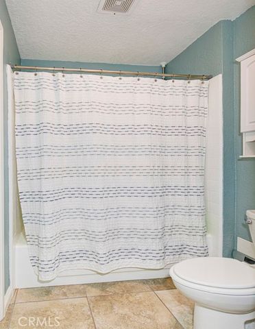 25631 Mont Pointe 7D, Lake Forest (el Toro), CA 92630