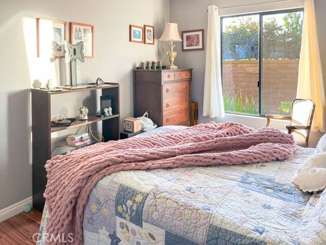 25631 Mont Pointe 7D, Lake Forest (el Toro), CA 92630