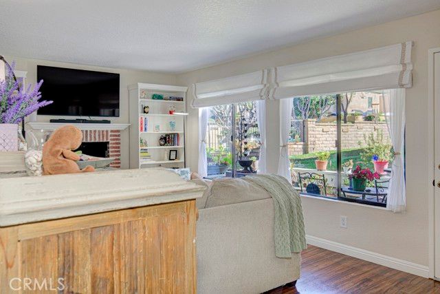 25631 Mont Pointe 7D, Lake Forest (el Toro), CA 92630