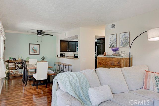 25631 Mont Pointe 7D, Lake Forest (el Toro), CA 92630