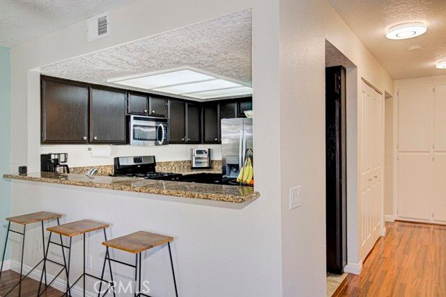 25631 Mont Pointe 7D, Lake Forest (el Toro), CA 92630