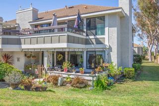 25631 Mont Pointe 7D, Lake Forest (el Toro), CA 92630