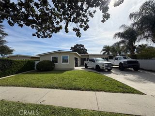 416 Mayland, La Puente, CA 91746
