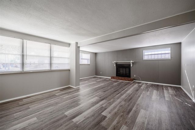 510 CAROLYN DRIVE, Lakeland, FL 33803