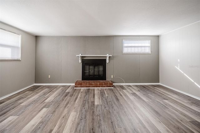 510 CAROLYN DRIVE, Lakeland, FL 33803