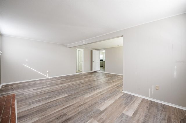 510 CAROLYN DRIVE, Lakeland, FL 33803