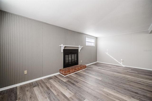 510 CAROLYN DRIVE, Lakeland, FL 33803