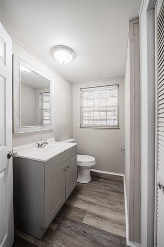 510 CAROLYN DRIVE, Lakeland, FL 33803