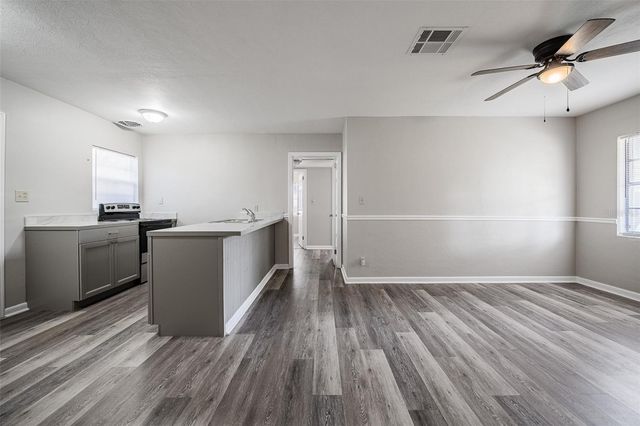 510 CAROLYN DRIVE, Lakeland, FL 33803