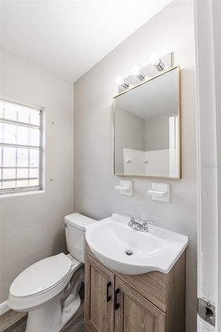 510 CAROLYN DRIVE, Lakeland, FL 33803