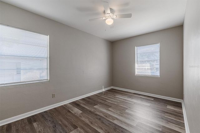 510 CAROLYN DRIVE, Lakeland, FL 33803