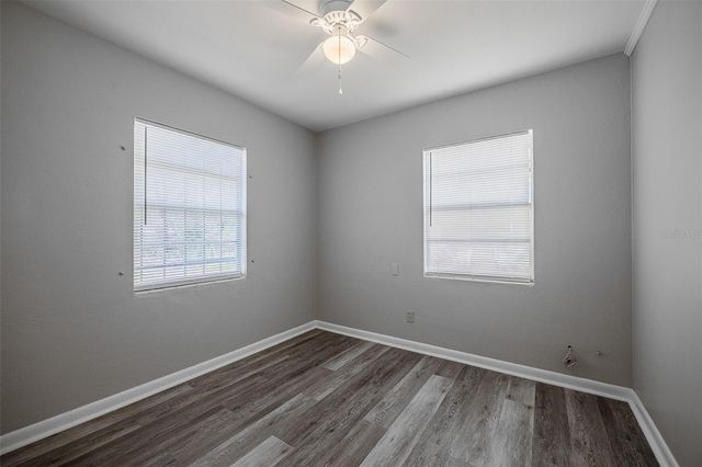 510 CAROLYN DRIVE, Lakeland, FL 33803