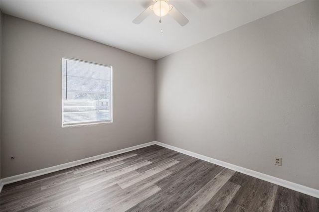 510 CAROLYN DRIVE, Lakeland, FL 33803