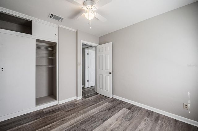 510 CAROLYN DRIVE, Lakeland, FL 33803