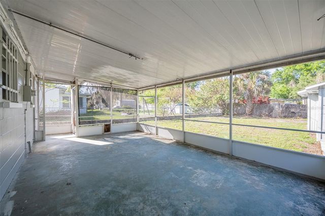 510 CAROLYN DRIVE, Lakeland, FL 33803